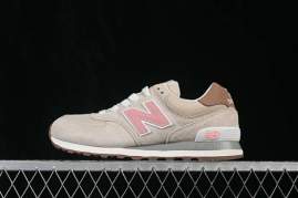 Picture for category New Balance 574